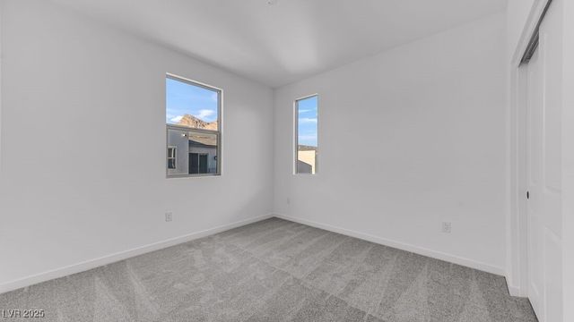 1470 Hopeful Lark Lane, Las Vegas, NV 89138