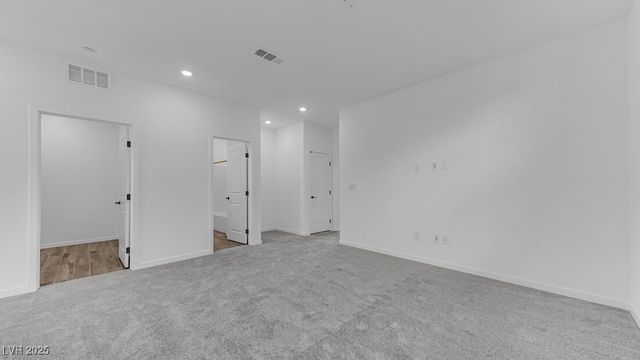 1470 Hopeful Lark Lane, Las Vegas, NV 89138