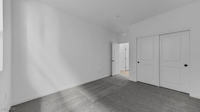 1470 Hopeful Lark Lane, Las Vegas, NV 89138