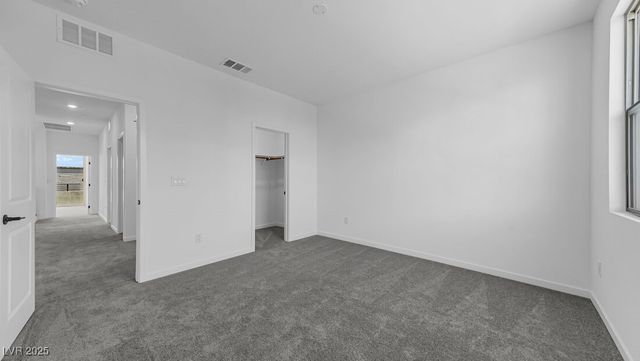 1470 Hopeful Lark Lane, Las Vegas, NV 89138