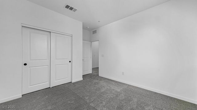 1470 Hopeful Lark Lane, Las Vegas, NV 89138