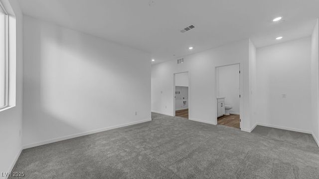 1470 Hopeful Lark Lane, Las Vegas, NV 89138