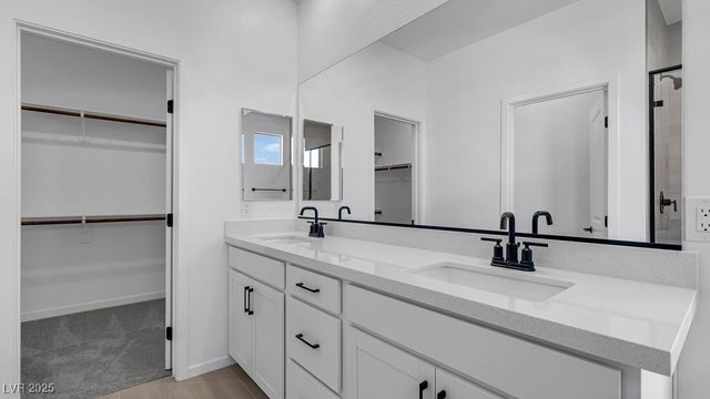 1470 Hopeful Lark Lane, Las Vegas, NV 89138