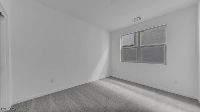 1470 Hopeful Lark Lane, Las Vegas, NV 89138