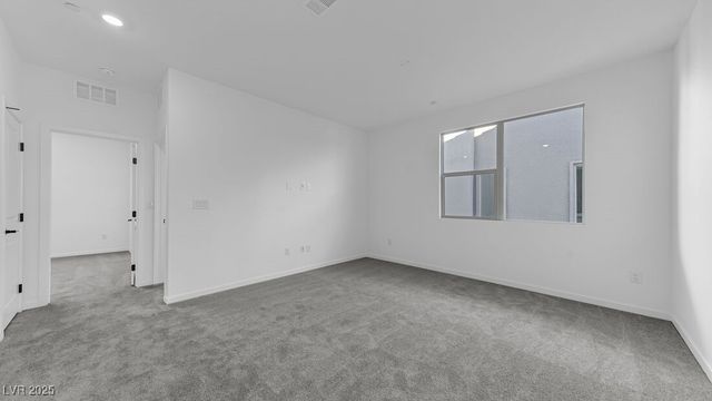 1470 Hopeful Lark Lane, Las Vegas, NV 89138