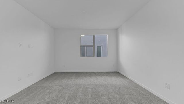 1470 Hopeful Lark Lane, Las Vegas, NV 89138