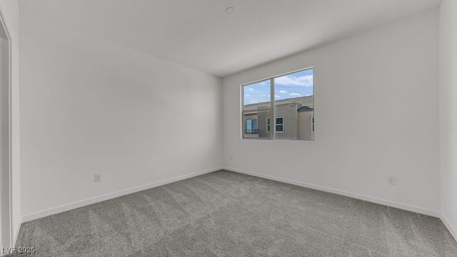 1470 Hopeful Lark Lane, Las Vegas, NV 89138
