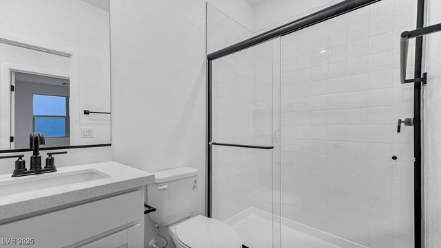 1470 Hopeful Lark Lane, Las Vegas, NV 89138