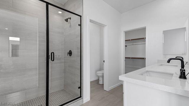 1470 Hopeful Lark Lane, Las Vegas, NV 89138