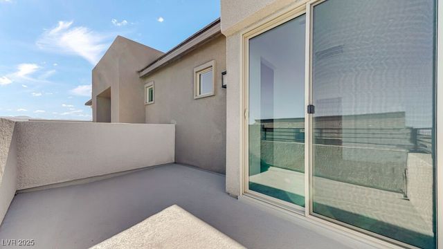 1470 Hopeful Lark Lane, Las Vegas, NV 89138