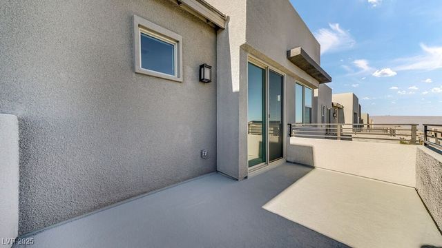 1470 Hopeful Lark Lane, Las Vegas, NV 89138