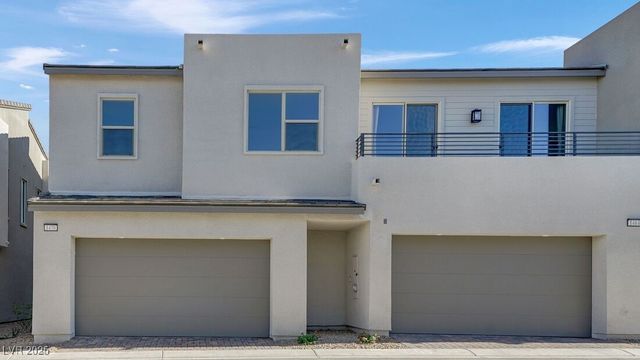 1470 Hopeful Lark Lane, Las Vegas, NV 89138