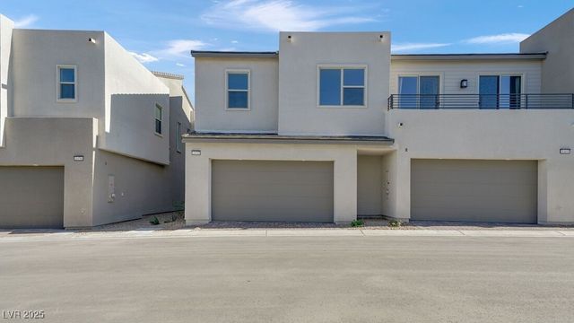 1470 Hopeful Lark Lane, Las Vegas, NV 89138