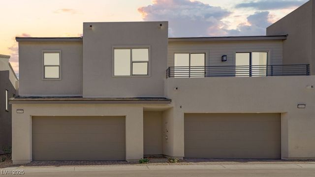 1470 Hopeful Lark Lane, Las Vegas, NV 89138