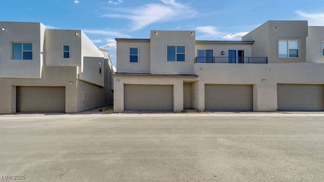 1470 Hopeful Lark Lane, Las Vegas, NV 89138