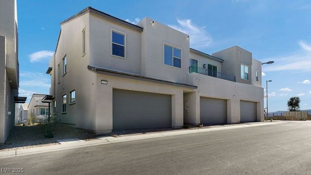 1470 Hopeful Lark Lane, Las Vegas, NV 89138