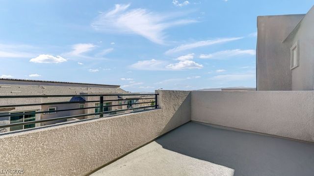 1470 Hopeful Lark Lane, Las Vegas, NV 89138