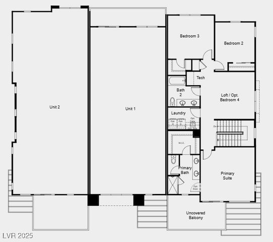 1470 Hopeful Lark Lane, Las Vegas, NV 89138