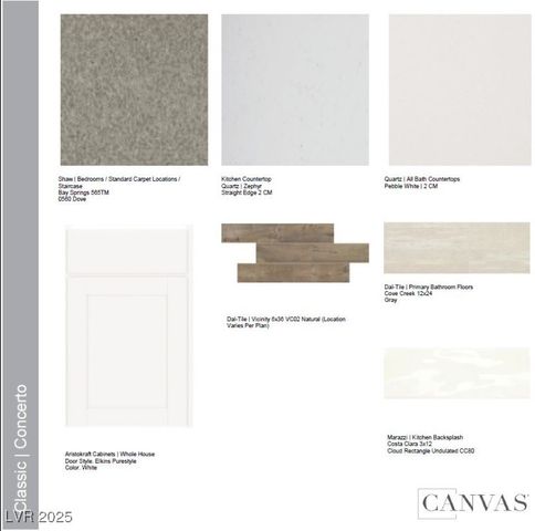 1470 Hopeful Lark Lane, Las Vegas, NV 89138