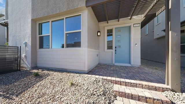 1470 Hopeful Lark Lane, Las Vegas, NV 89138