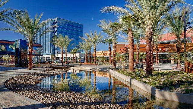 1470 Hopeful Lark Lane, Las Vegas, NV 89138