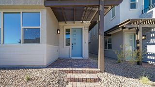 1470 Hopeful Lark Lane, Las Vegas, NV 89138