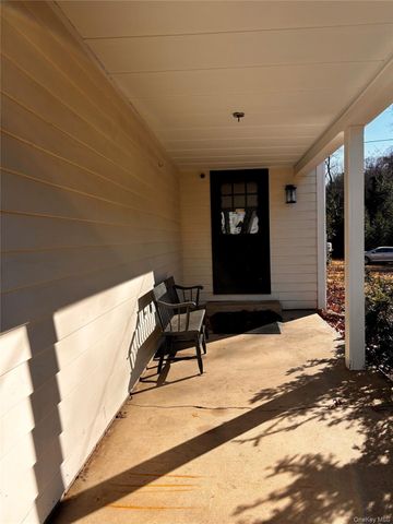 67 Turkey Lane, Cold Spring Harbor, NY 11724