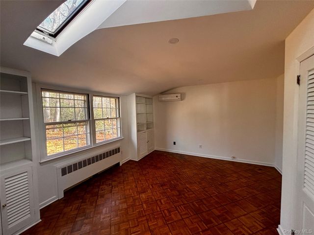 67 Turkey Lane, Cold Spring Harbor, NY 11724