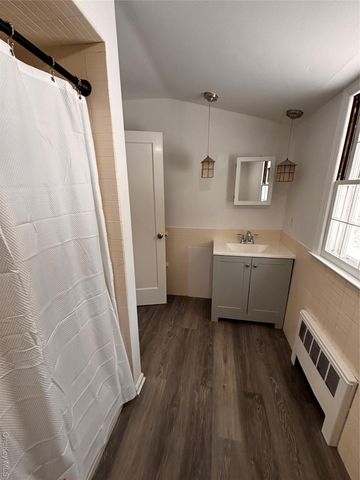 67 Turkey Lane, Cold Spring Harbor, NY 11724