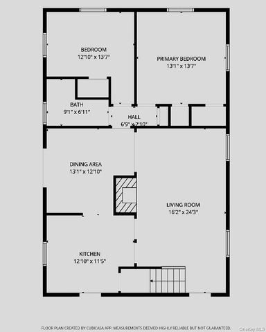 67 Turkey Lane, Cold Spring Harbor, NY 11724