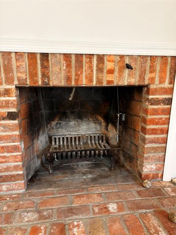 67 Turkey Lane, Cold Spring Harbor, NY 11724