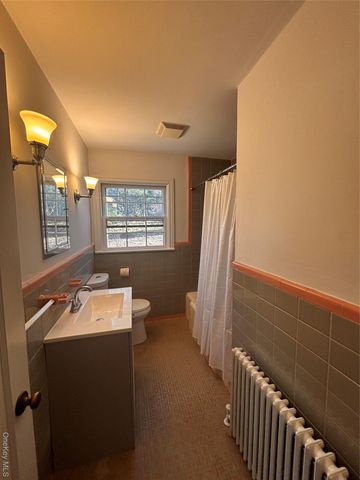 67 Turkey Lane, Cold Spring Harbor, NY 11724