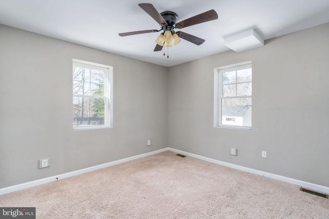 7541 LAWYERS RD, Spotsylvania, VA 22551