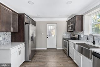 7541 LAWYERS RD, Spotsylvania, VA 22551