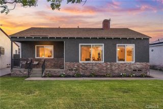 4904 W 123rd, Hawthorne, CA 90250