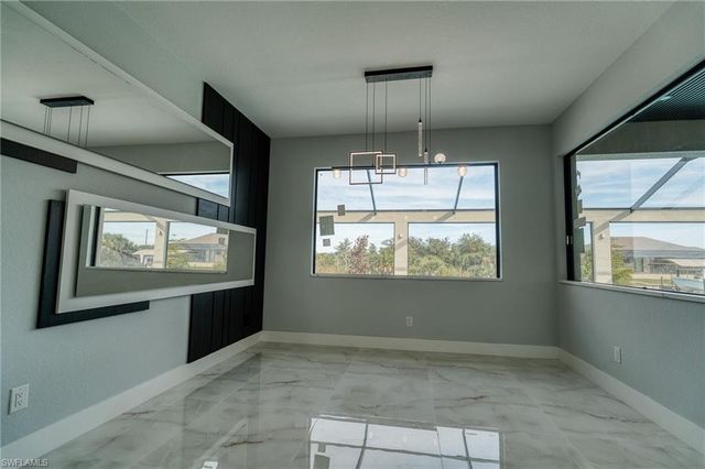 10474 Winnipeg ST, Port Charlotte, FL 33981