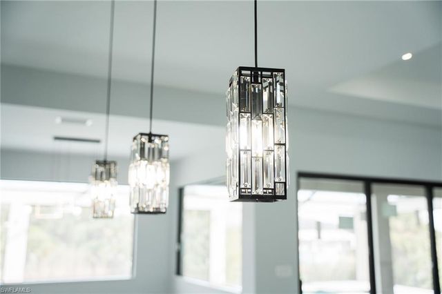 10474 Winnipeg ST, Port Charlotte, FL 33981