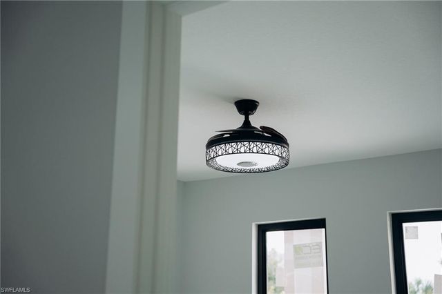 10474 Winnipeg ST, Port Charlotte, FL 33981