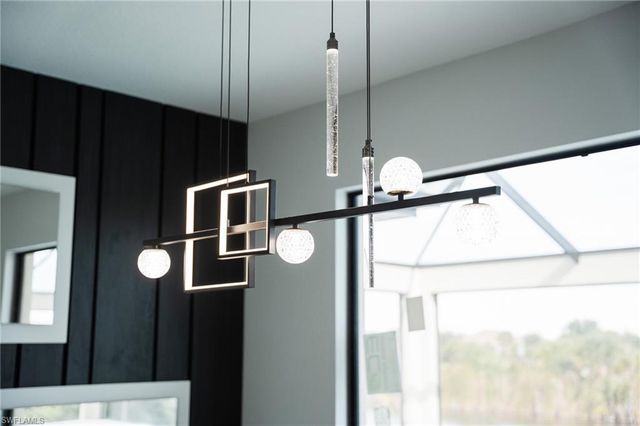 10474 Winnipeg ST, Port Charlotte, FL 33981