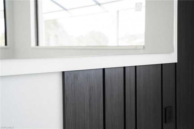 10474 Winnipeg ST, Port Charlotte, FL 33981