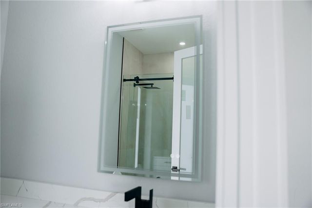 10474 Winnipeg ST, Port Charlotte, FL 33981