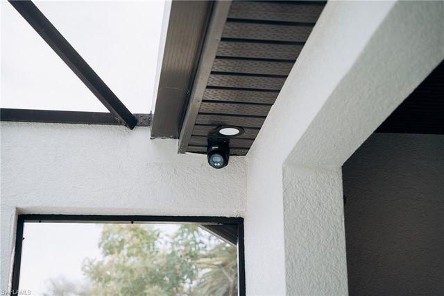 10474 Winnipeg ST, Port Charlotte, FL 33981