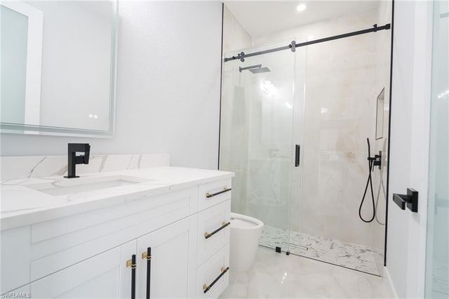 10474 Winnipeg ST, Port Charlotte, FL 33981