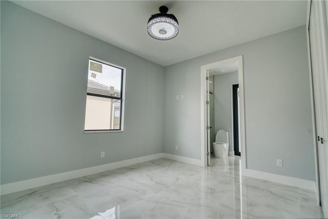 10474 Winnipeg ST, Port Charlotte, FL 33981