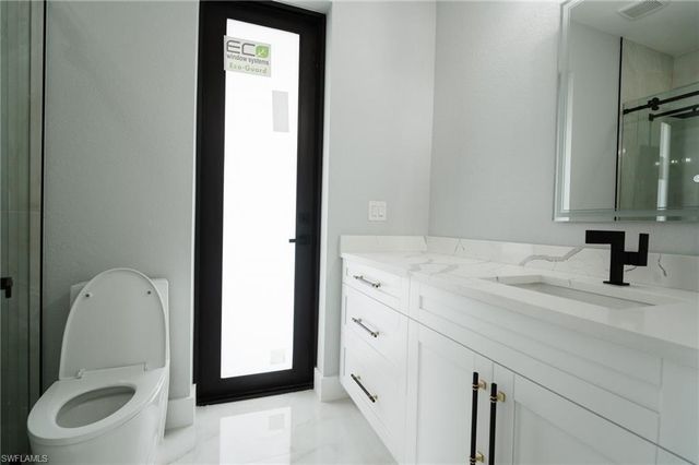 10474 Winnipeg ST, Port Charlotte, FL 33981