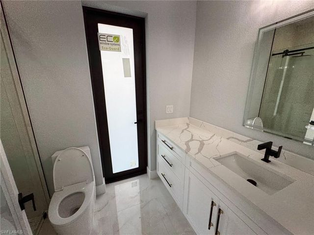 10474 Winnipeg ST, Port Charlotte, FL 33981