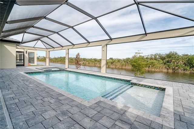 10474 Winnipeg ST, Port Charlotte, FL 33981