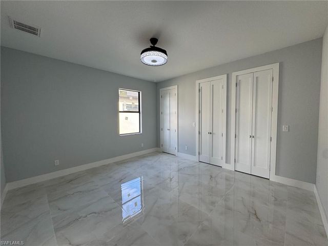 10474 Winnipeg ST, Port Charlotte, FL 33981