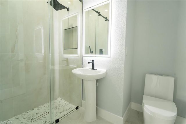 10474 Winnipeg ST, Port Charlotte, FL 33981