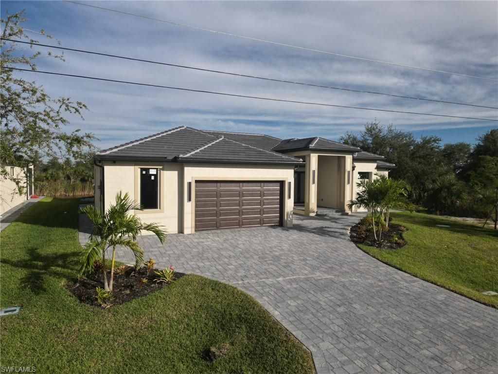 10474 Winnipeg ST, PORT CHARLOTTE, FL 33981 — photo 2